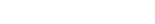 egammi.net